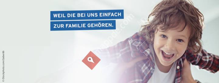 Concordia Versicherungen Jürgen Gärtner