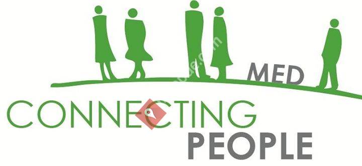Connecting People Medical