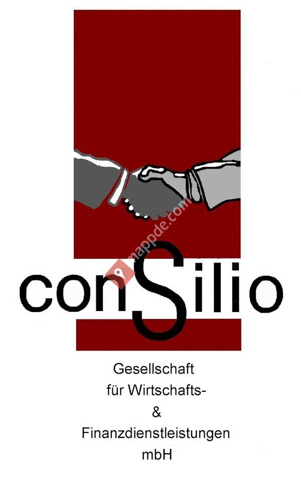 Consilio GmbH