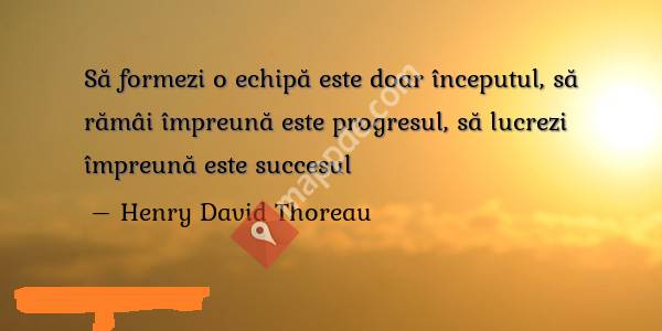 Consultanta in Asigurari si produse Financiare  Cezar  Tilici