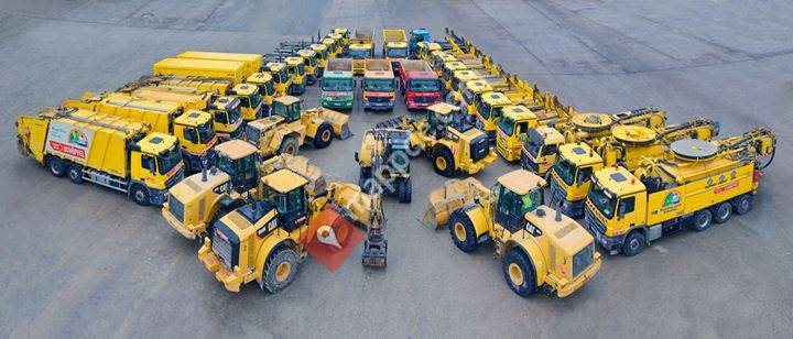 Container-Service Schöpfel GmbH