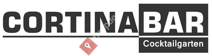 Cortina Bar