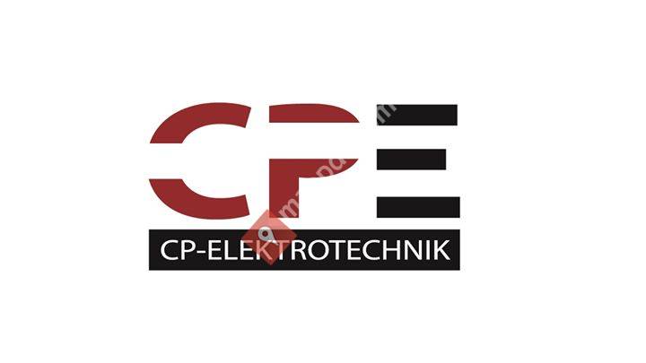 CP-Elektrotechnik