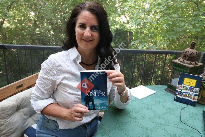 Creatent - Kreativer Content für Webseiten