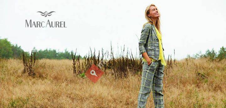 Creativ Mode & Design