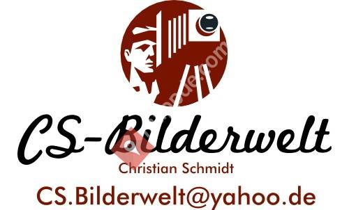 CS-Bilderwelt