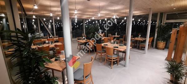 Culinarium Atmosphera