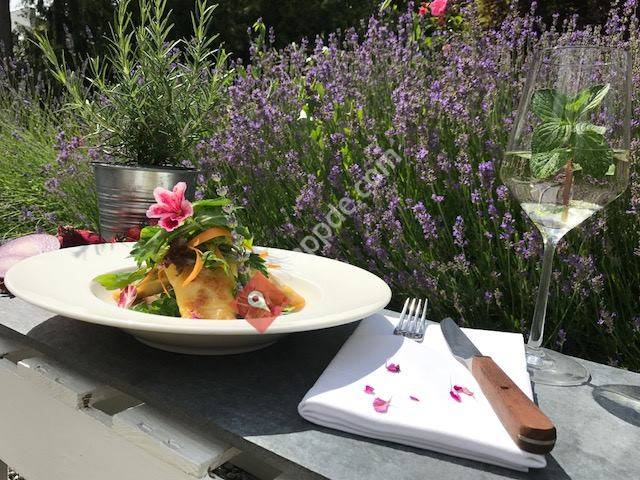 Culinarium Bad Bergzabern