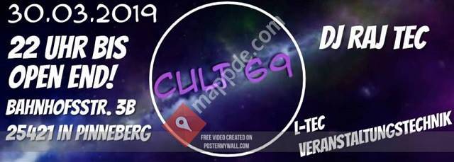 Cult 69