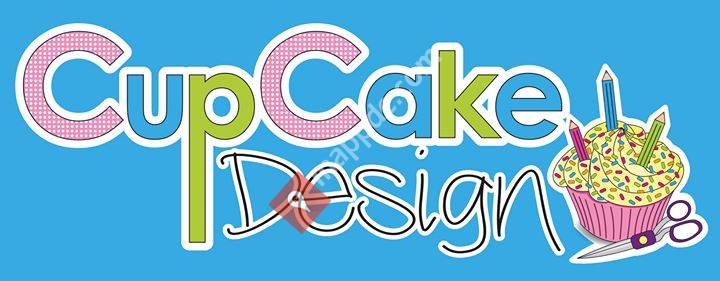 CupCake Design
