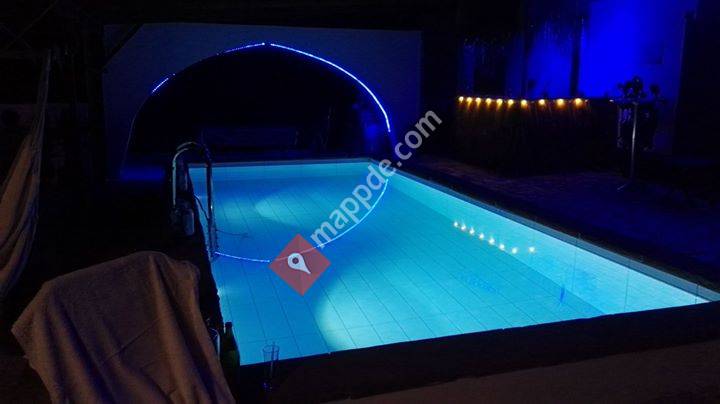 D.Brünig - Ihr Innenausbauteam