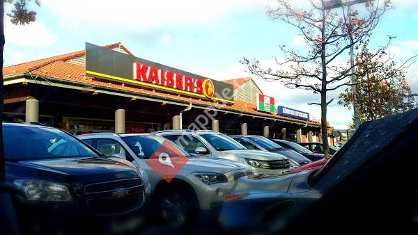 Dänisches Bettenlager