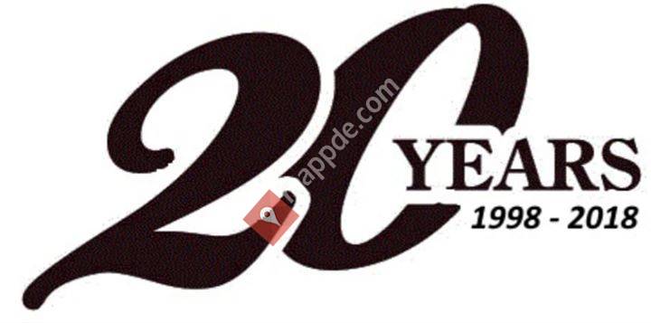 Dachdeckermeister Jens Limprecht