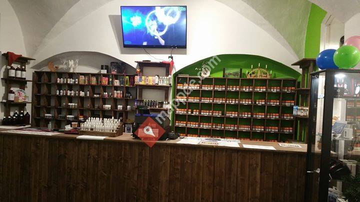 Dampfer Max Marienberg