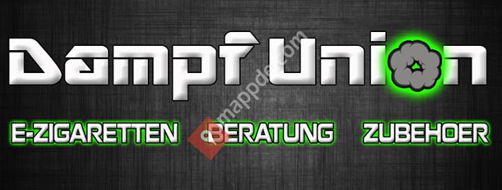 DampfUnion