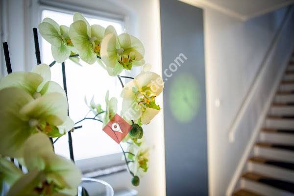 Daniela Kiel Zahnarztpraxis