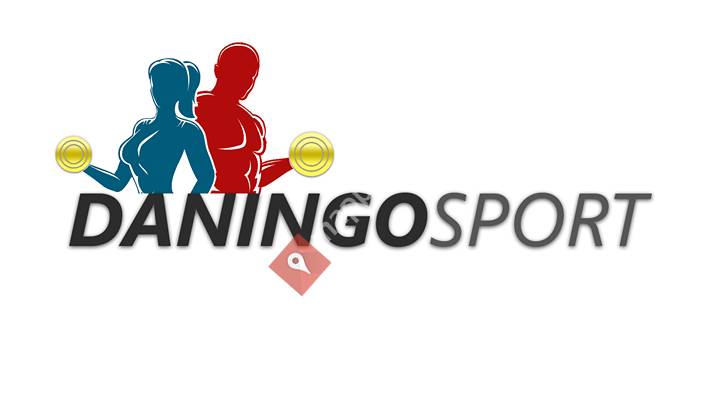 DaningoSport
