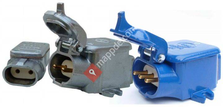 Danisch Kommunikationstechnik GmbH