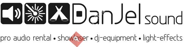 DanJelsound