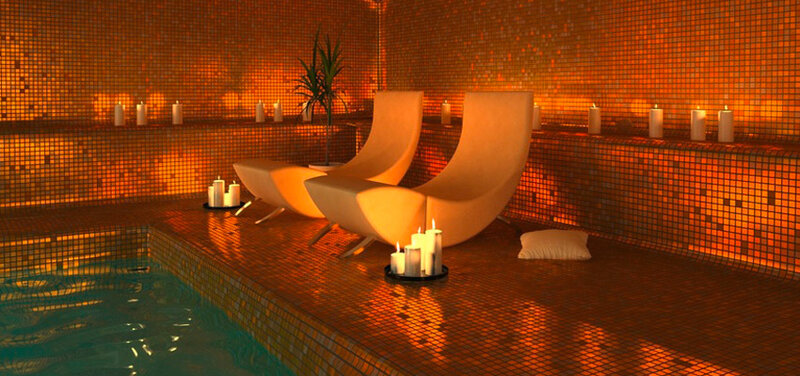 Das Bad GmbH & Co. Kg