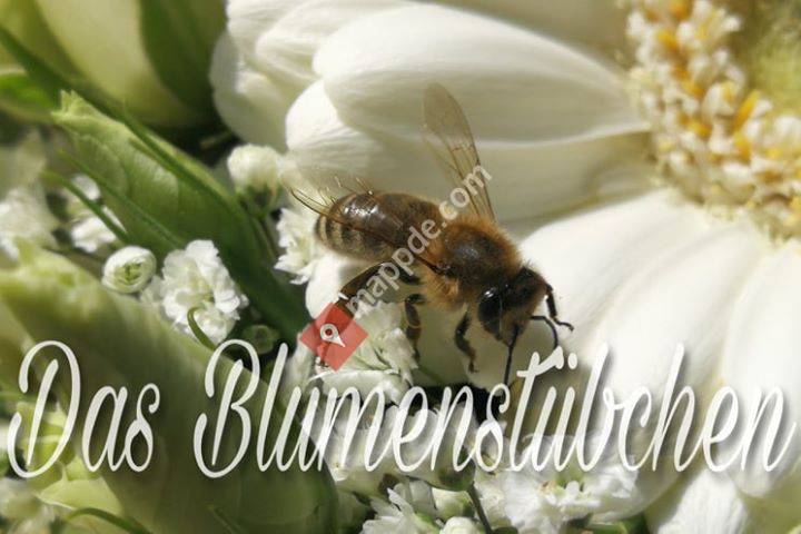 Das Blumenstübchen