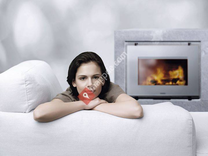 Das Ofenhaus, Martina Ritsche