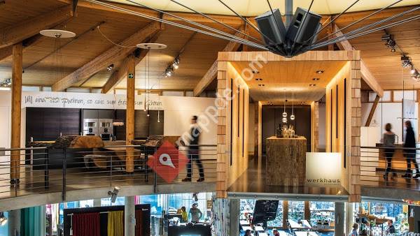 das werkhaus