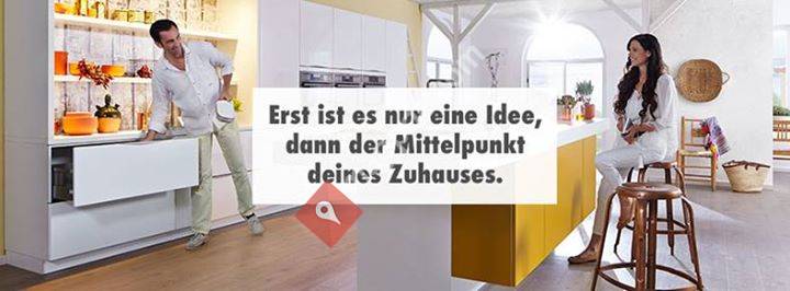 Dassbach Küchen Werksverkauf