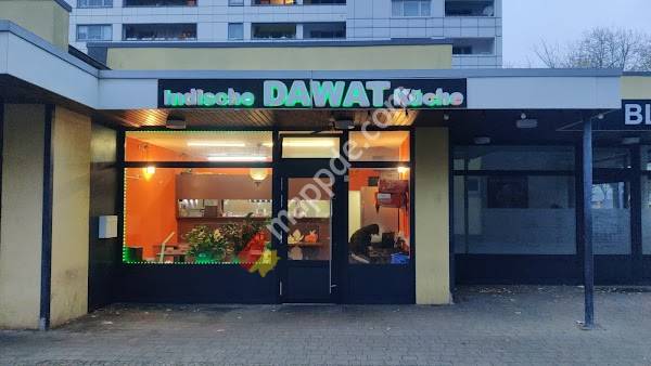 DAWAT Berlin