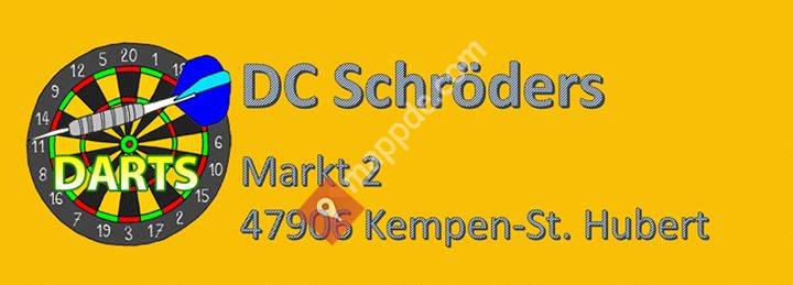 DC Schröders