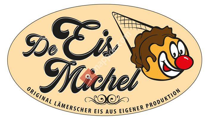 De Eis Michel
