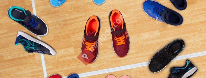 Decathlon Deutschland