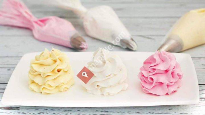 Decorinjo Grosshandel