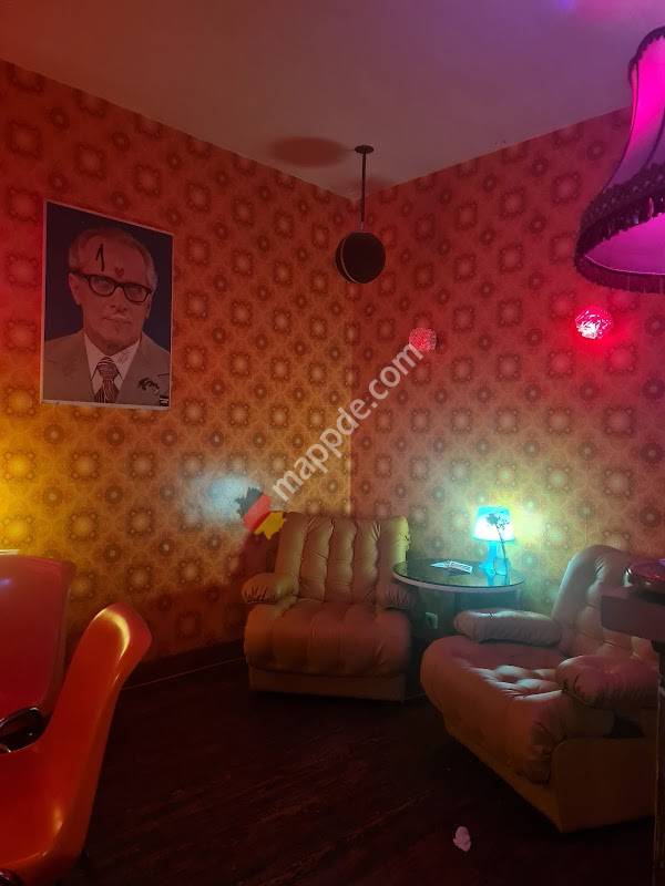 Dein Hotel Europa - Aachen