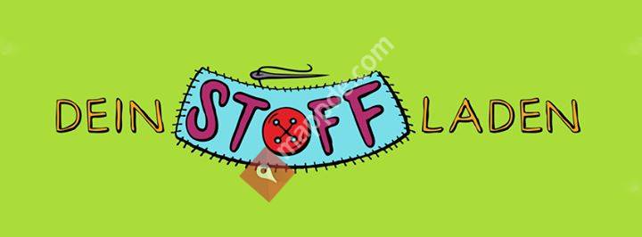 Dein Stoffladen