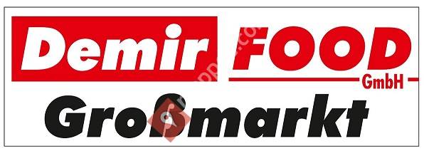 Demir Food GmbH
