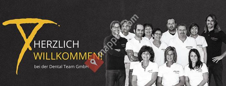 Dental Team Bergen GmbH