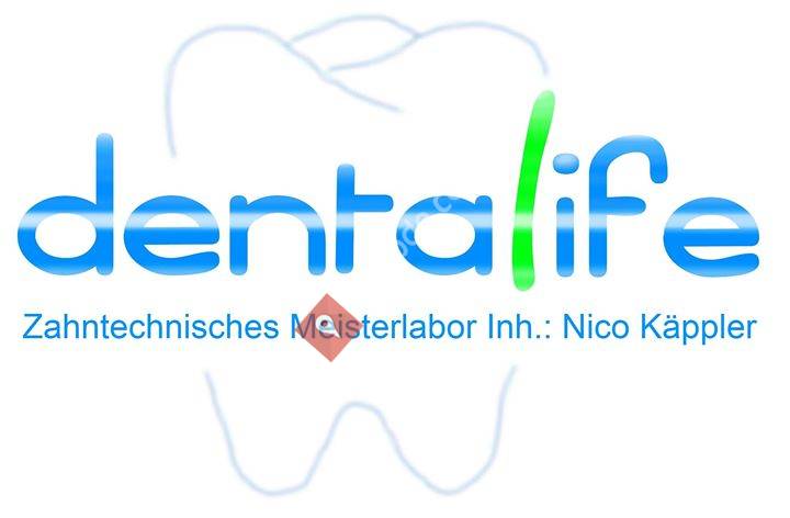 dentalife