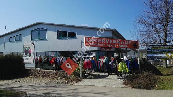 Deproc Freizeitartikel GmbH