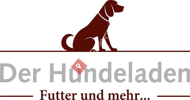 Der Hundeladen