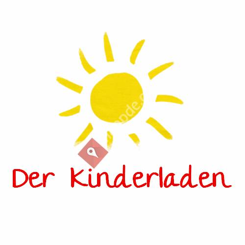 Der Kinderladen Inh. Ines Spickenreuther