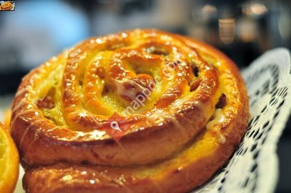 der Meisterbäcker - Stehling GmbH & Co. KG