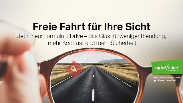 der optiker paschmanns