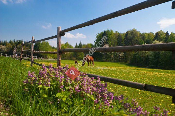 Der ResthofMakler Schleswig-Holstein