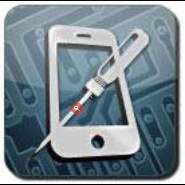 Der Smartphone Spezi