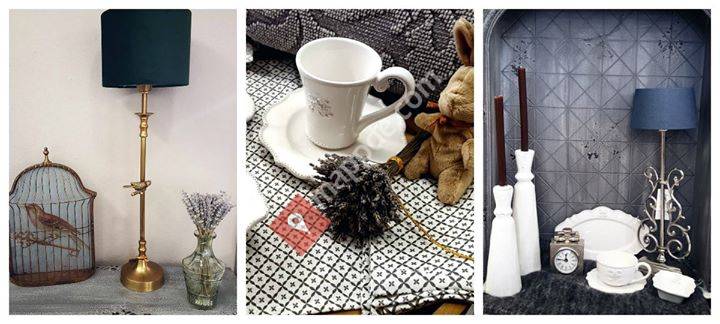 Design Studio S-dekor