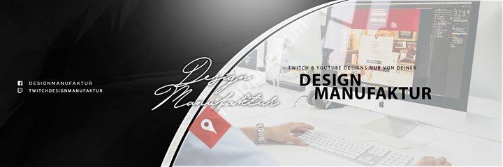 DesignManufaktur