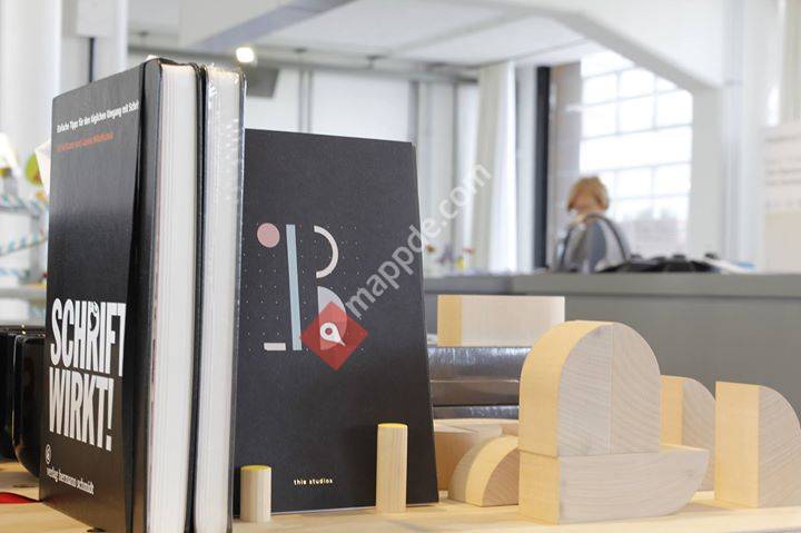 designshop bauhaus dessau