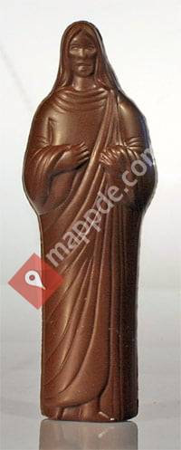 Detronik & Recycling