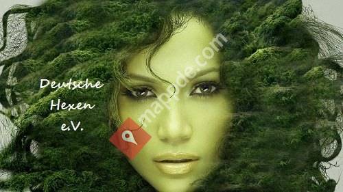 Deutsche Hexen e.V.